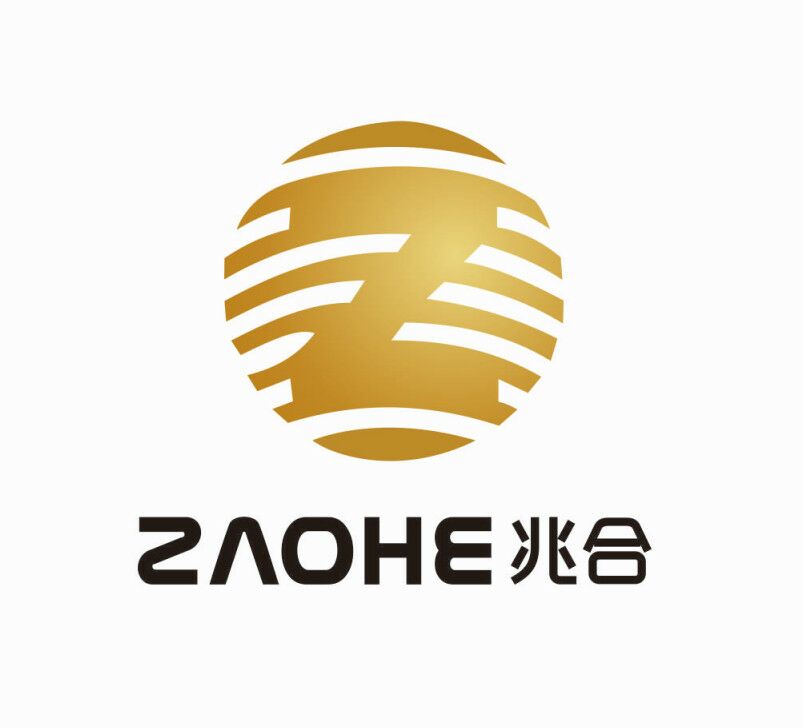 Wuhu Zhaohe Auto Parts Technology Co., Ltd.